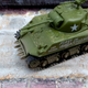 Illustration for article titled Military Monday: The Counterattack